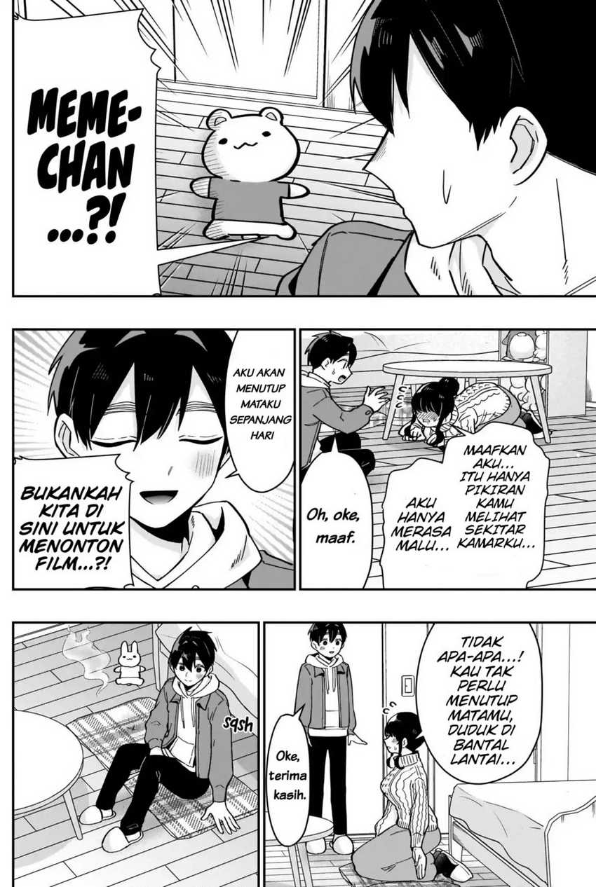 Chapter 122 - halaman 5