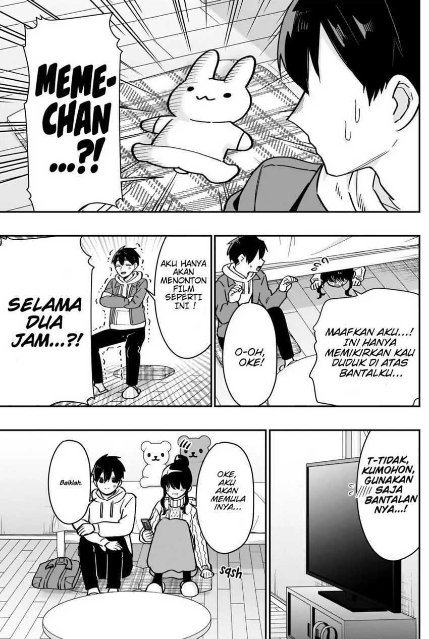 Chapter 122 - halaman 6