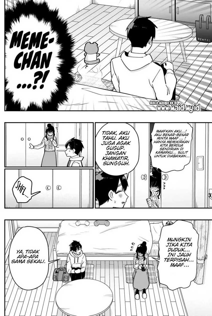Chapter 122 - halaman 7
