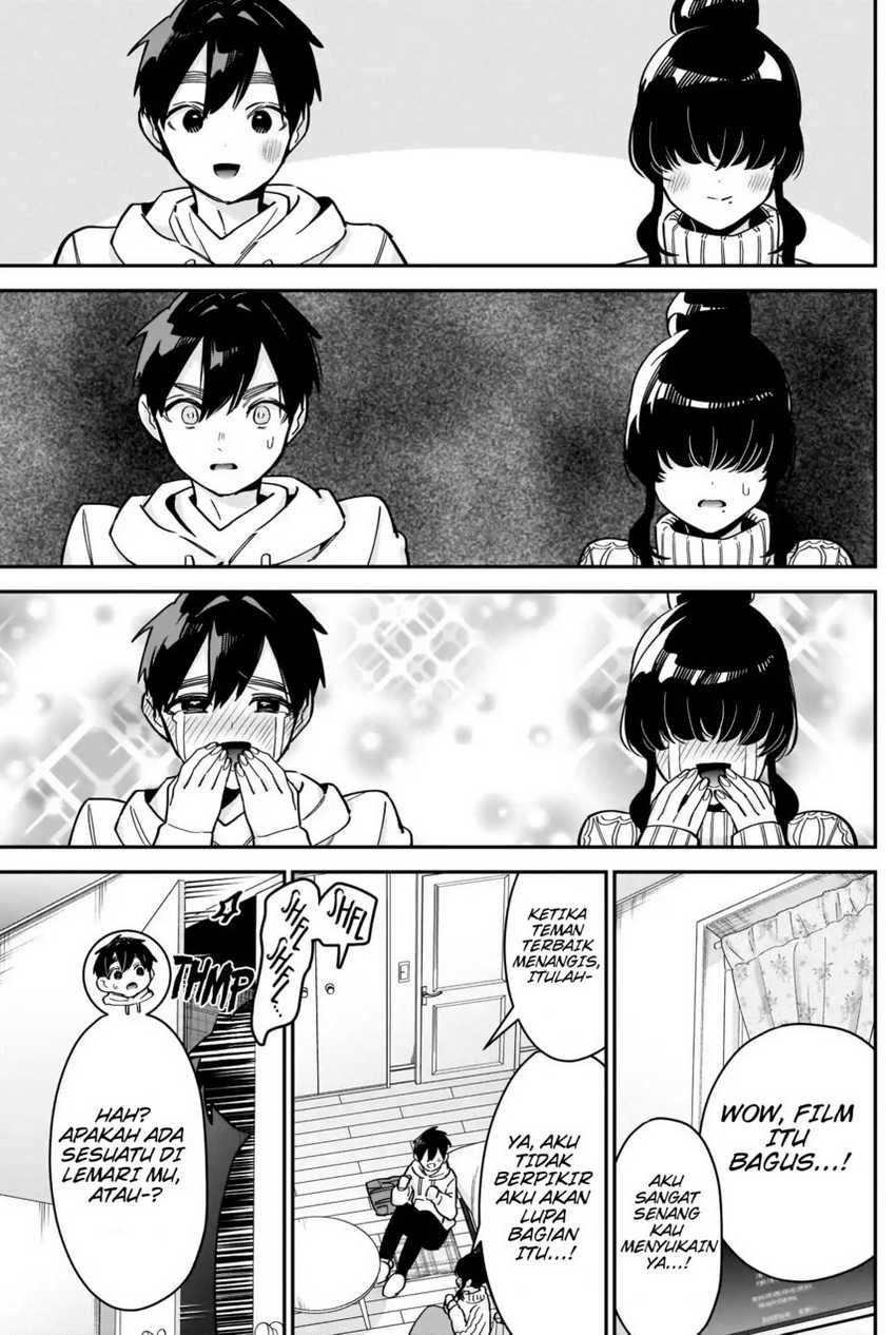 Chapter 122 - halaman 8
