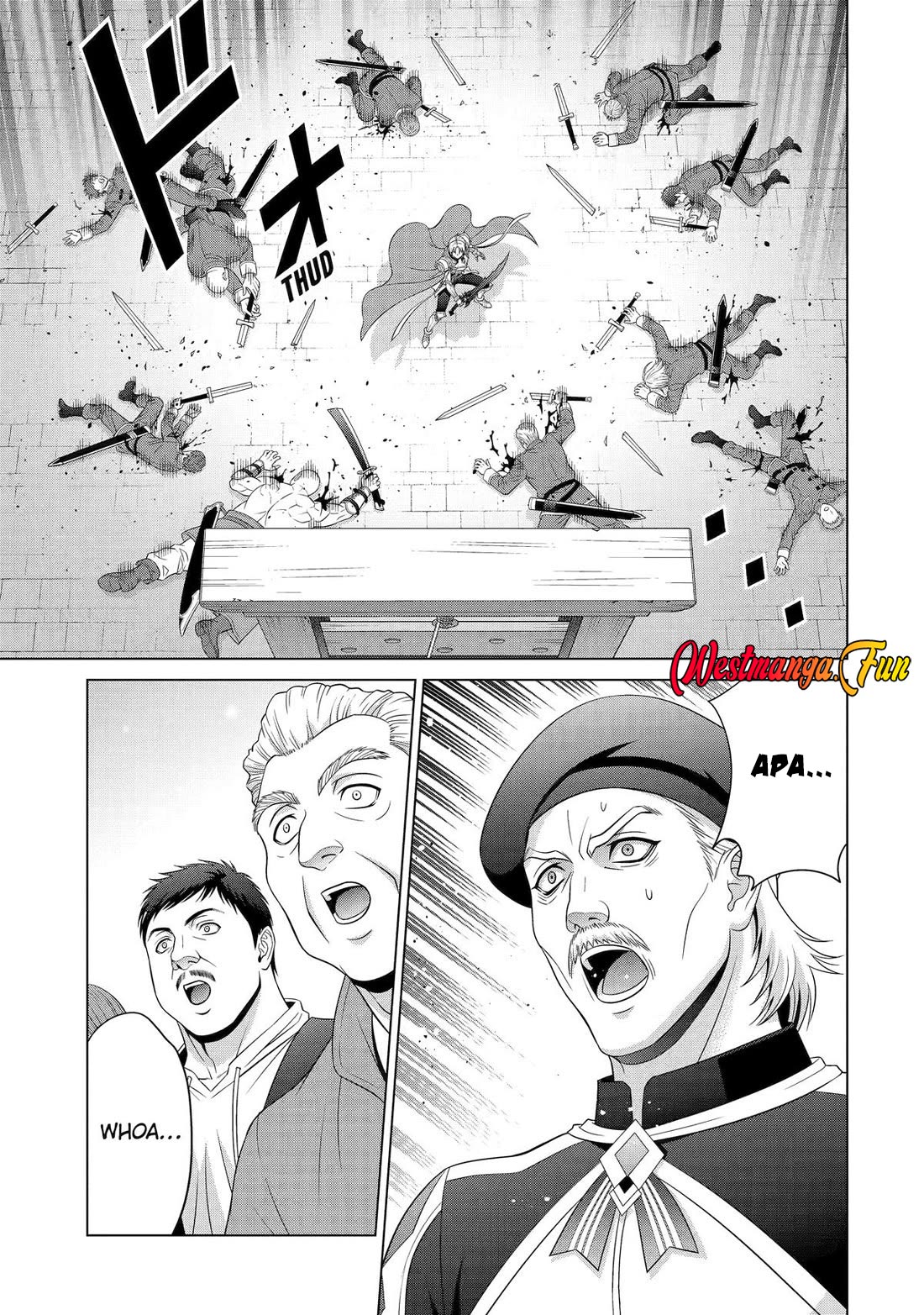 Chapter 32 - halaman 11