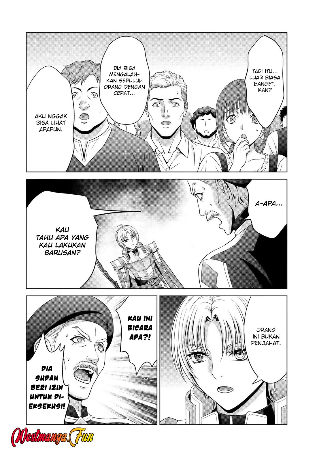 Chapter 32 - halaman 12