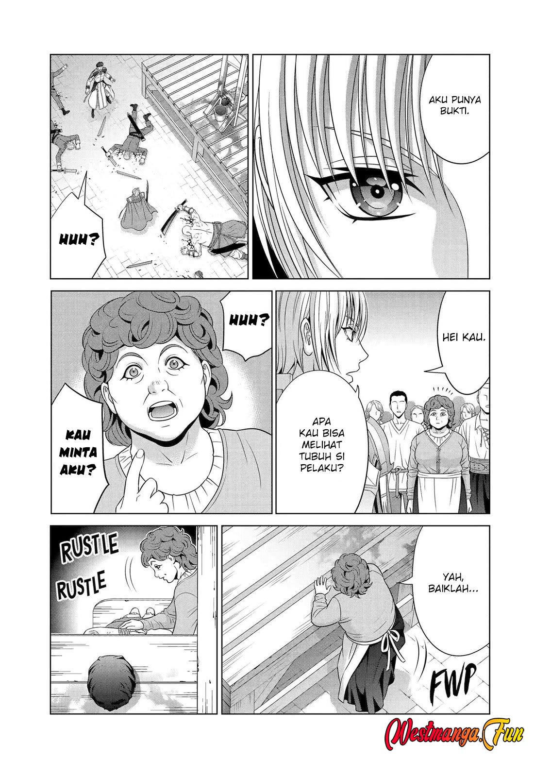 Chapter 32 - halaman 13