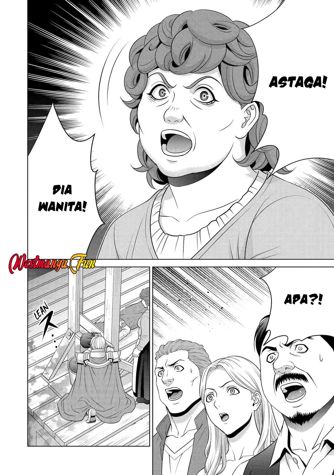 Chapter 32 - halaman 14
