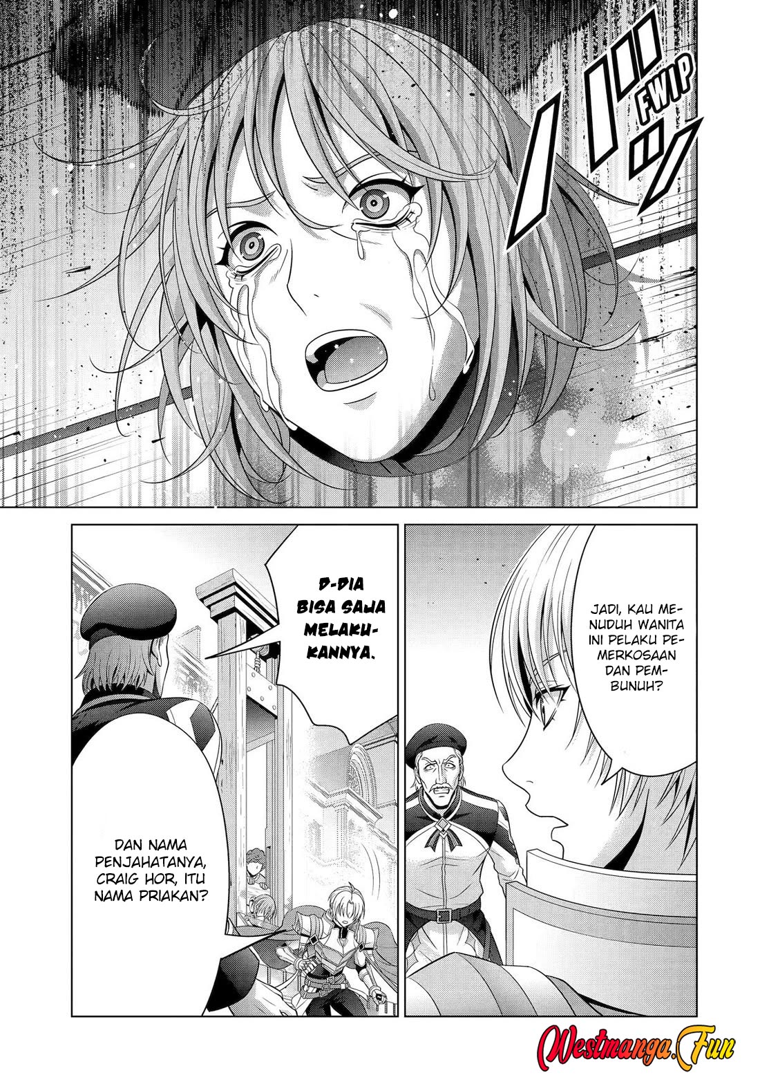 Chapter 32 - halaman 15