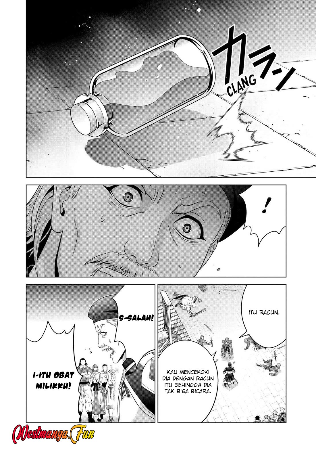 Chapter 32 - halaman 18
