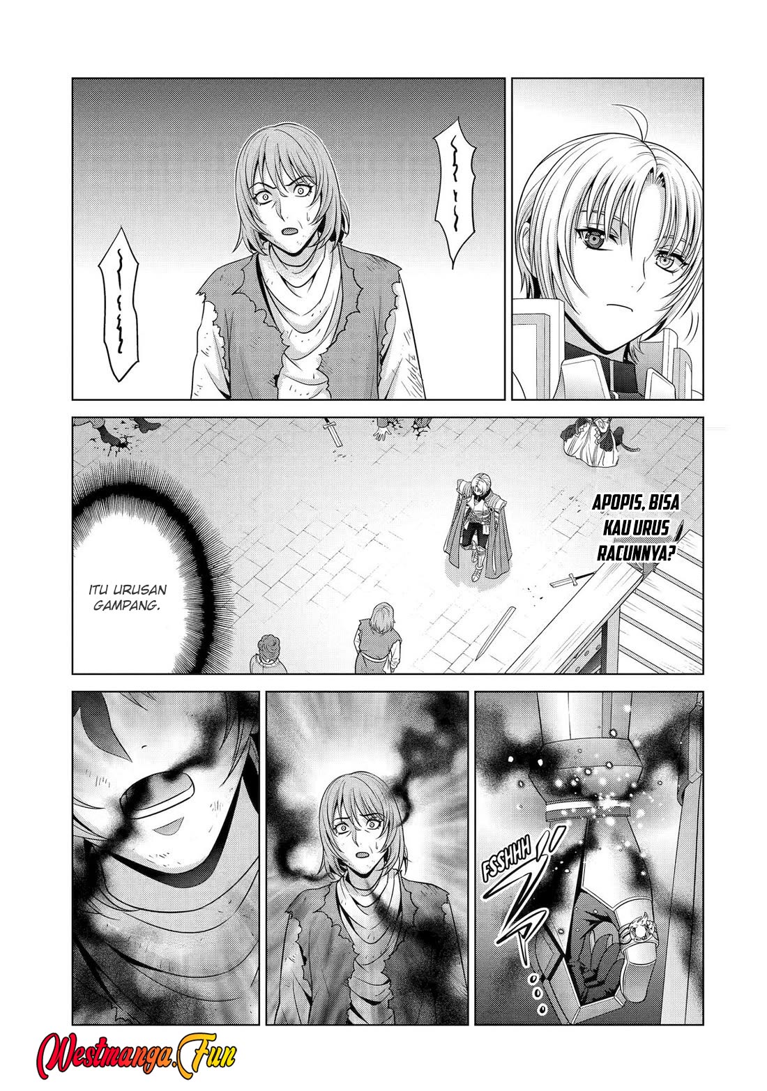 Chapter 32 - halaman 21