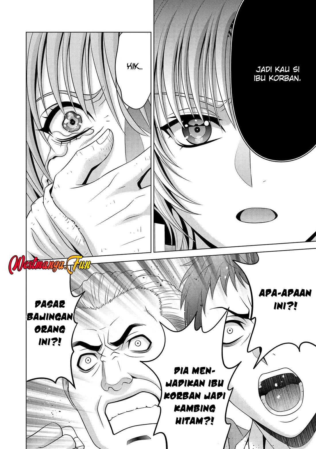 Chapter 32 - halaman 24