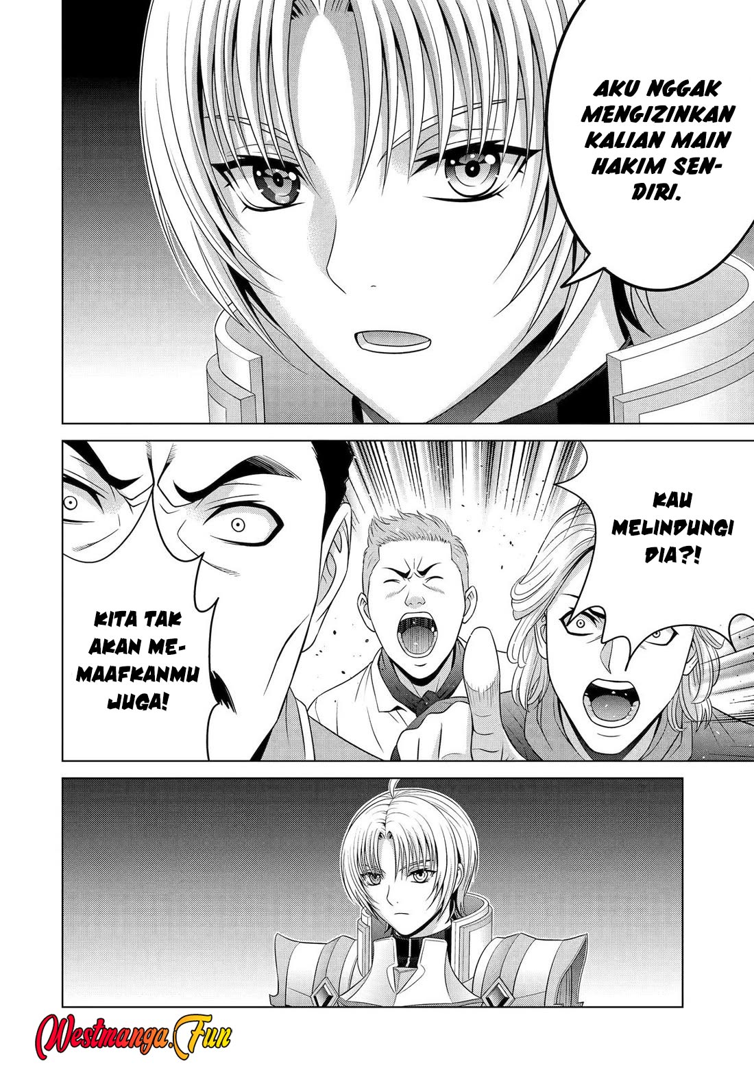 Chapter 32 - halaman 26