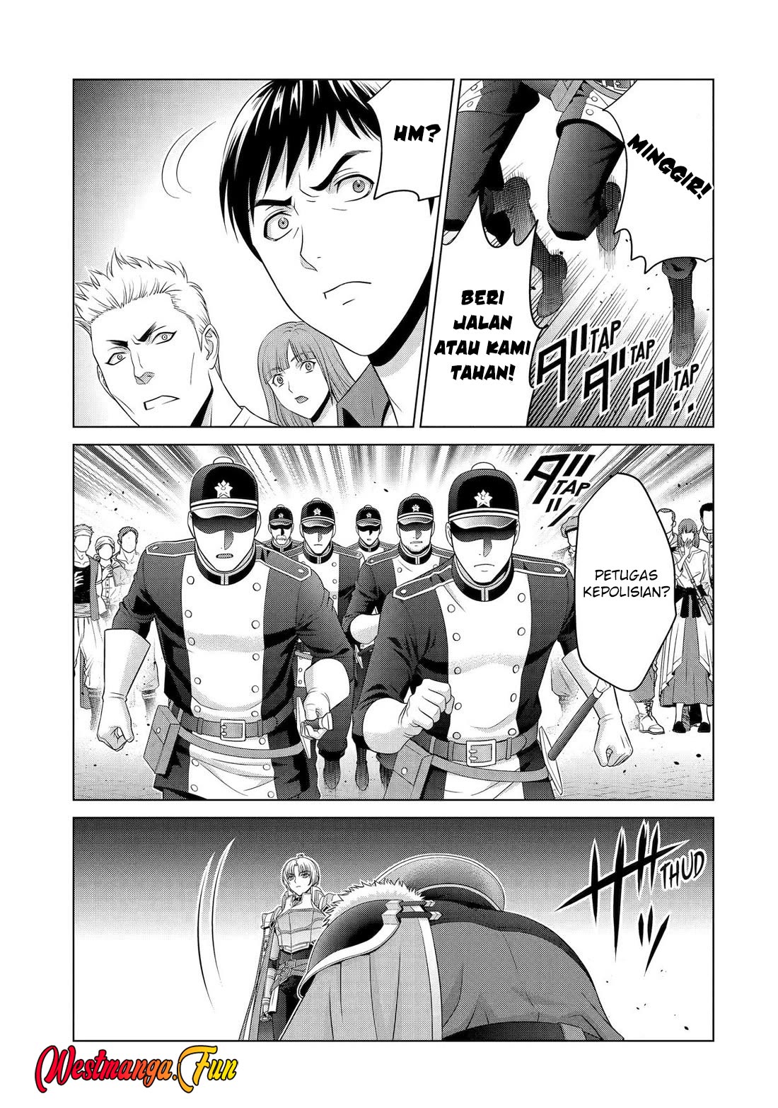 Chapter 32 - halaman 27