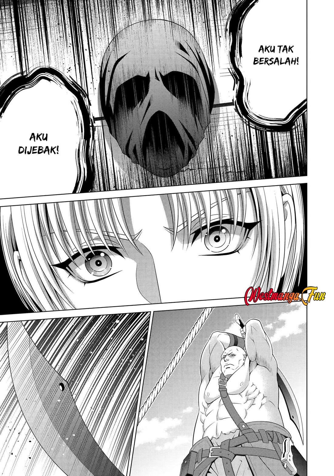 Chapter 32 - halaman 4