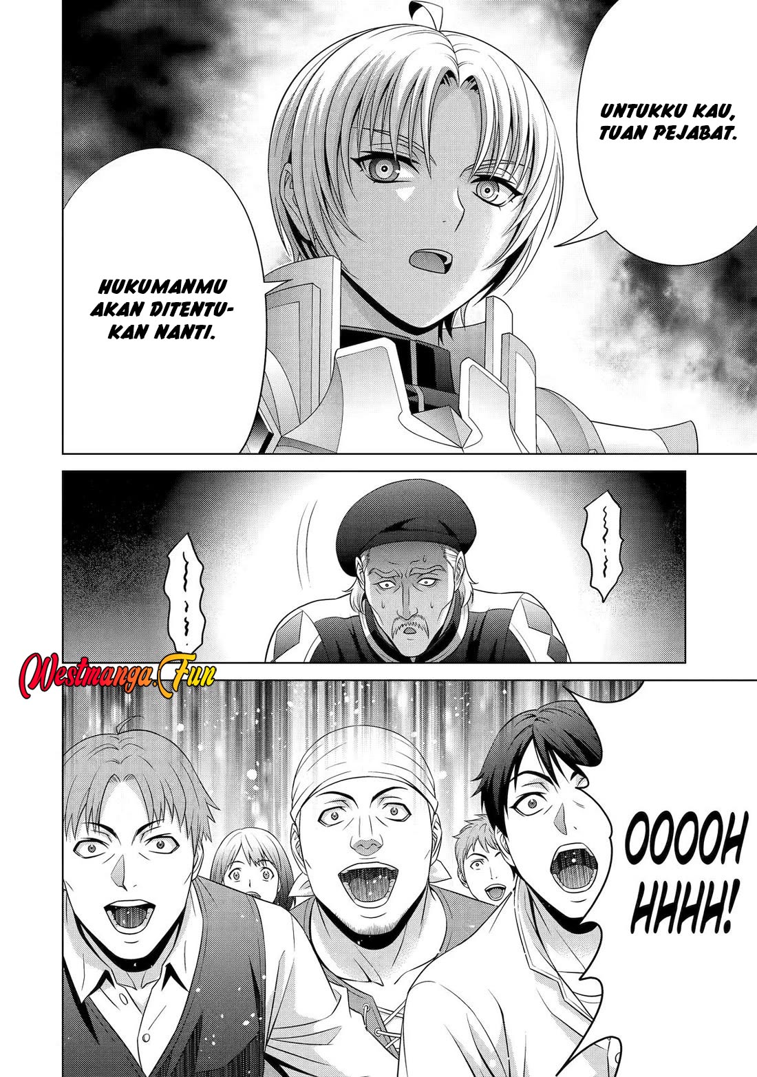 Chapter 32 - halaman 35