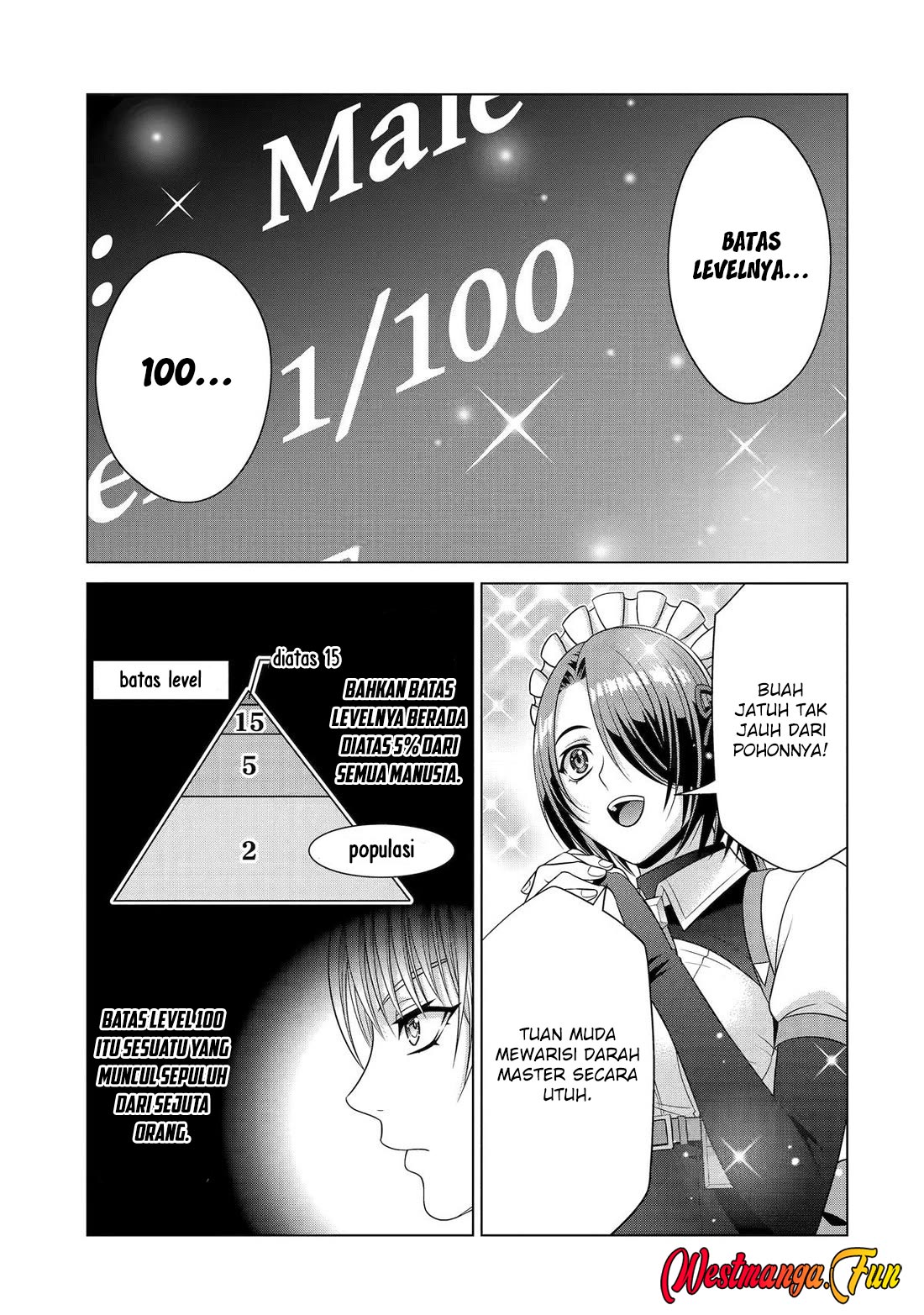 Chapter 32 - halaman 40