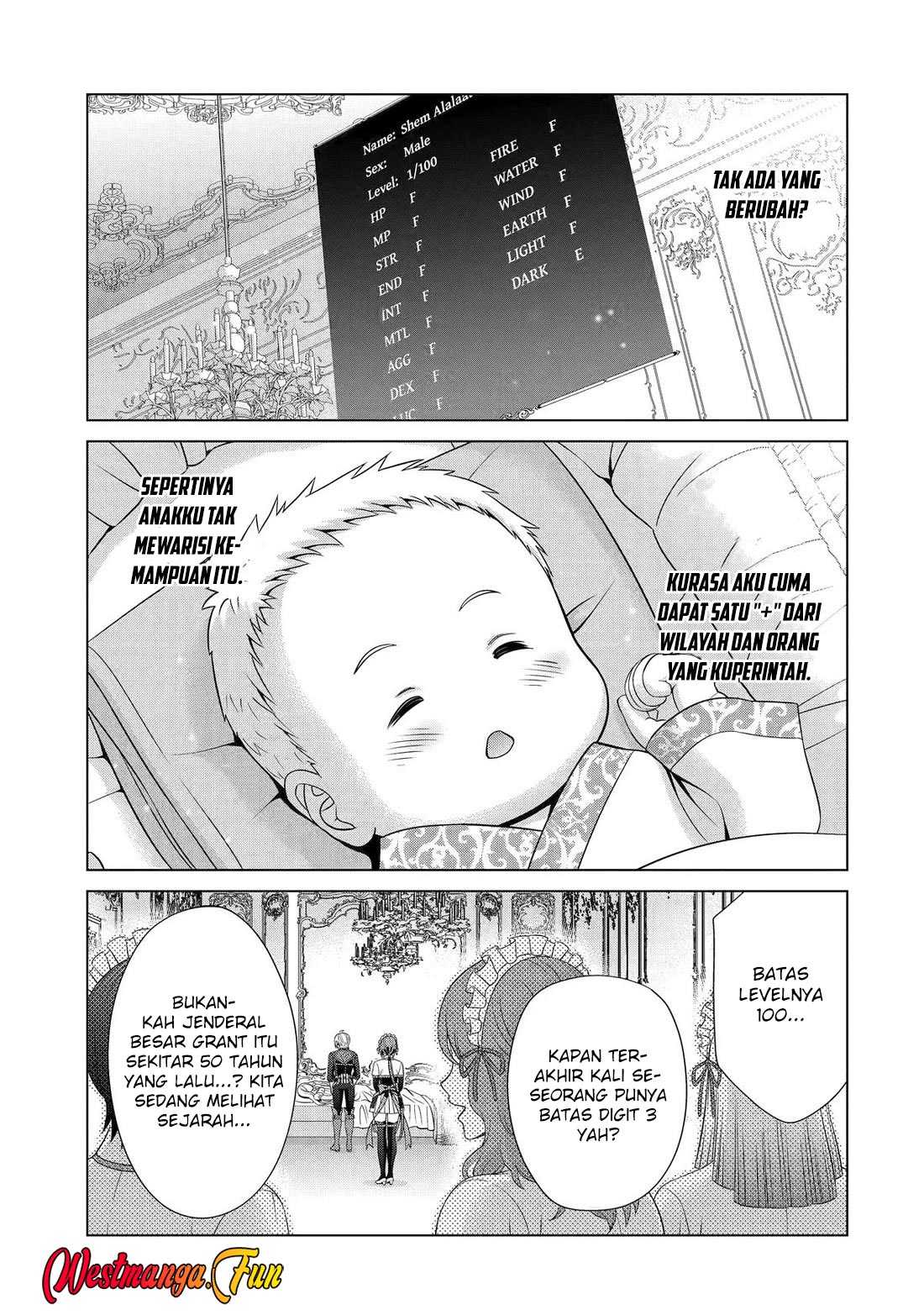 Chapter 32 - halaman 42