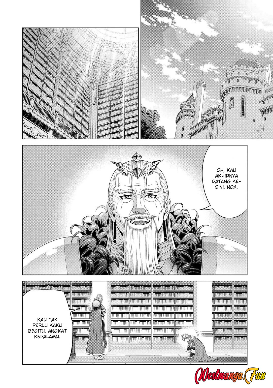 Chapter 32 - halaman 43