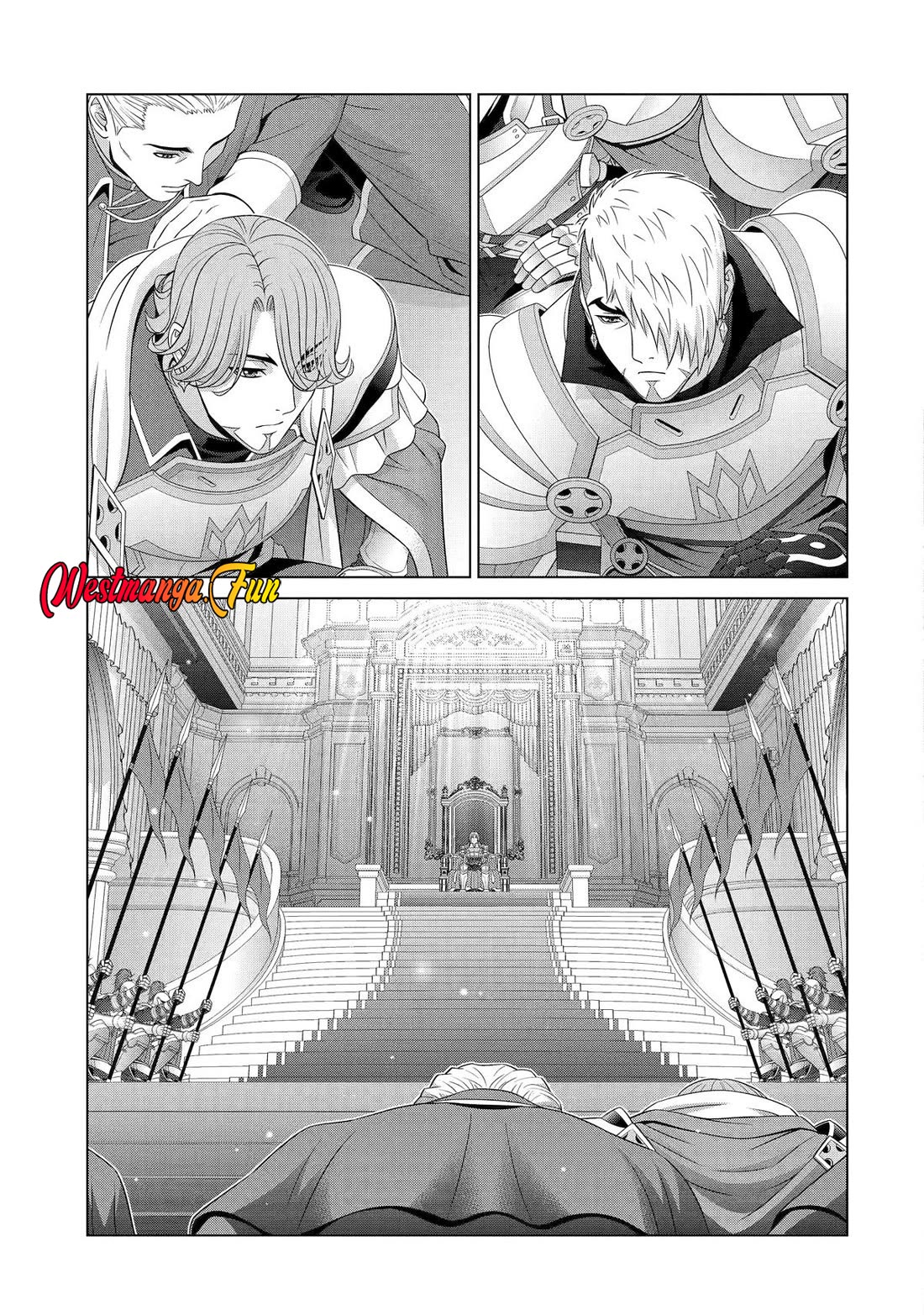 Chapter 32 - halaman 56