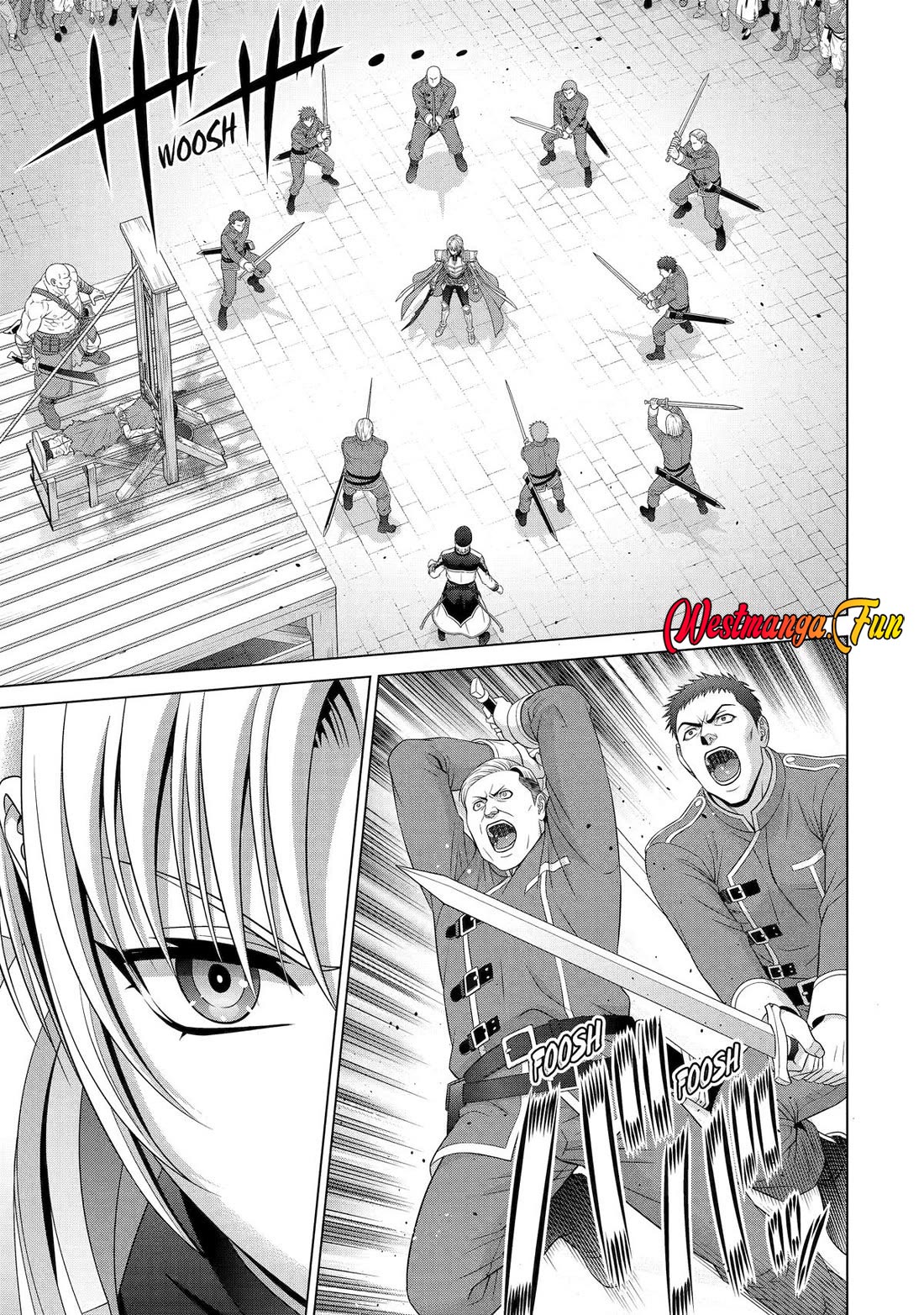 Chapter 32 - halaman 9