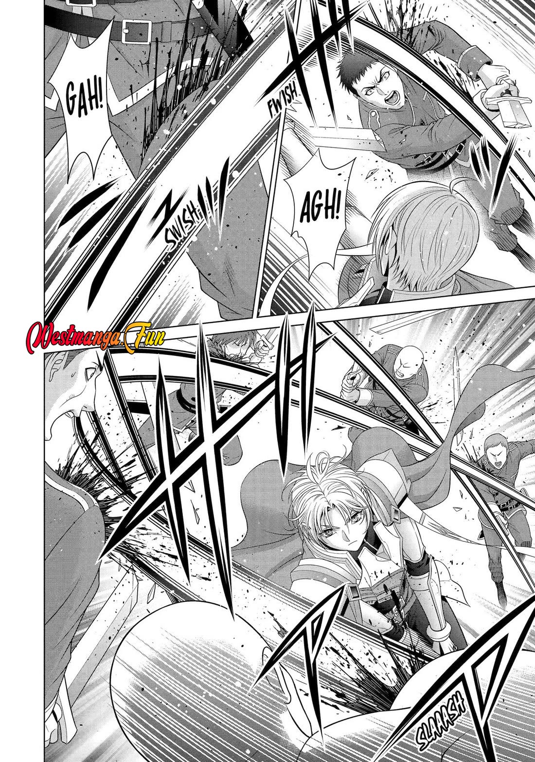 Chapter 32 - halaman 10