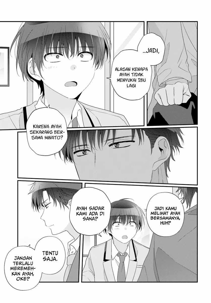Chapter 26 - halaman 11