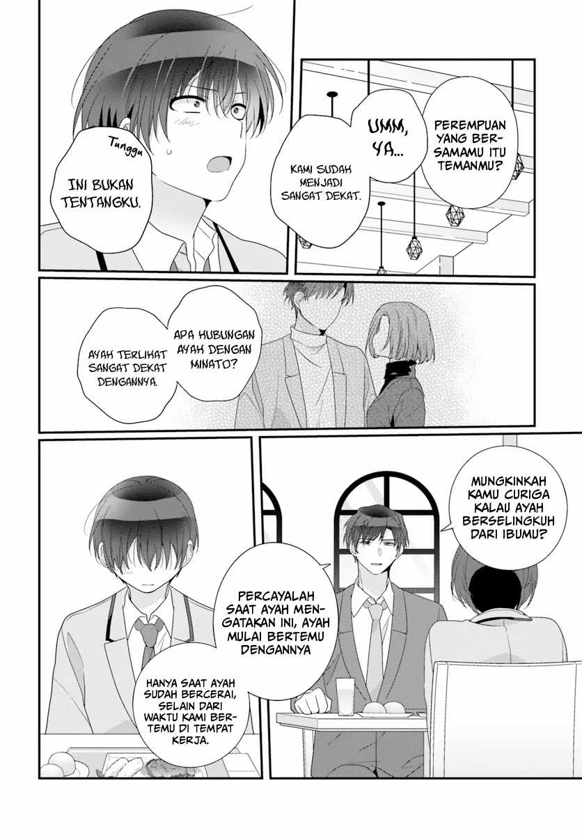 Chapter 26 - halaman 12