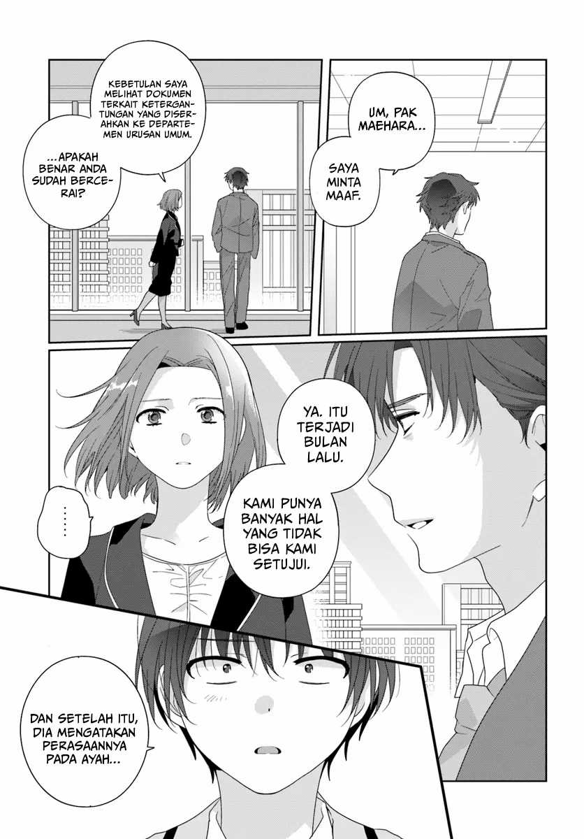 Chapter 26 - halaman 13