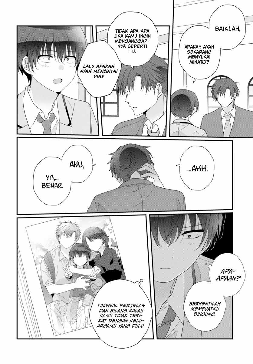 Chapter 26 - halaman 14