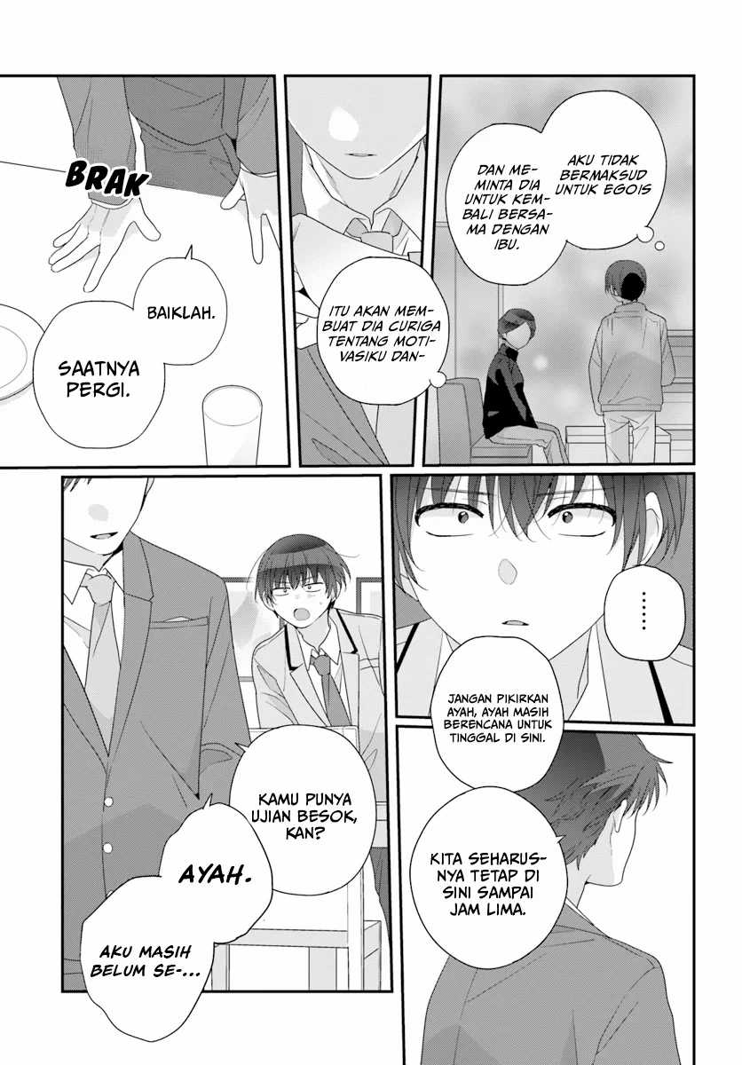 Chapter 26 - halaman 15