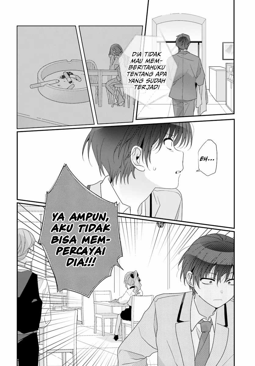 Chapter 26 - halaman 16