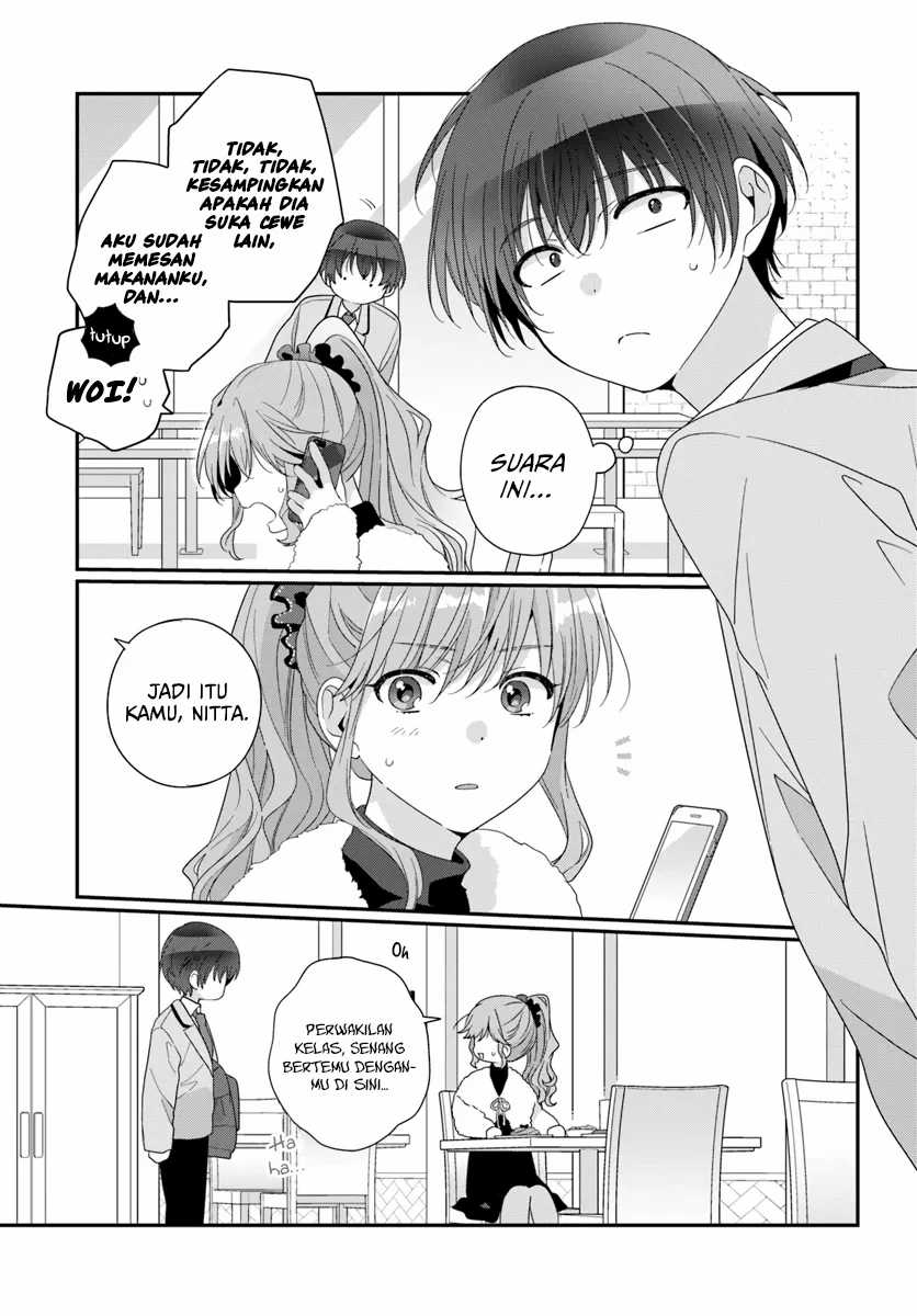 Chapter 26 - halaman 17