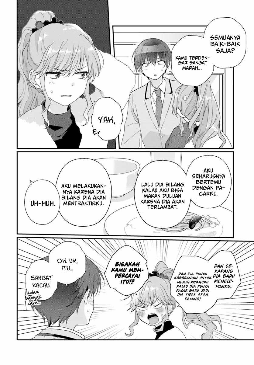 Chapter 26 - halaman 18