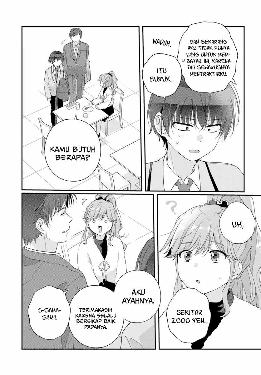 Chapter 26 - halaman 19