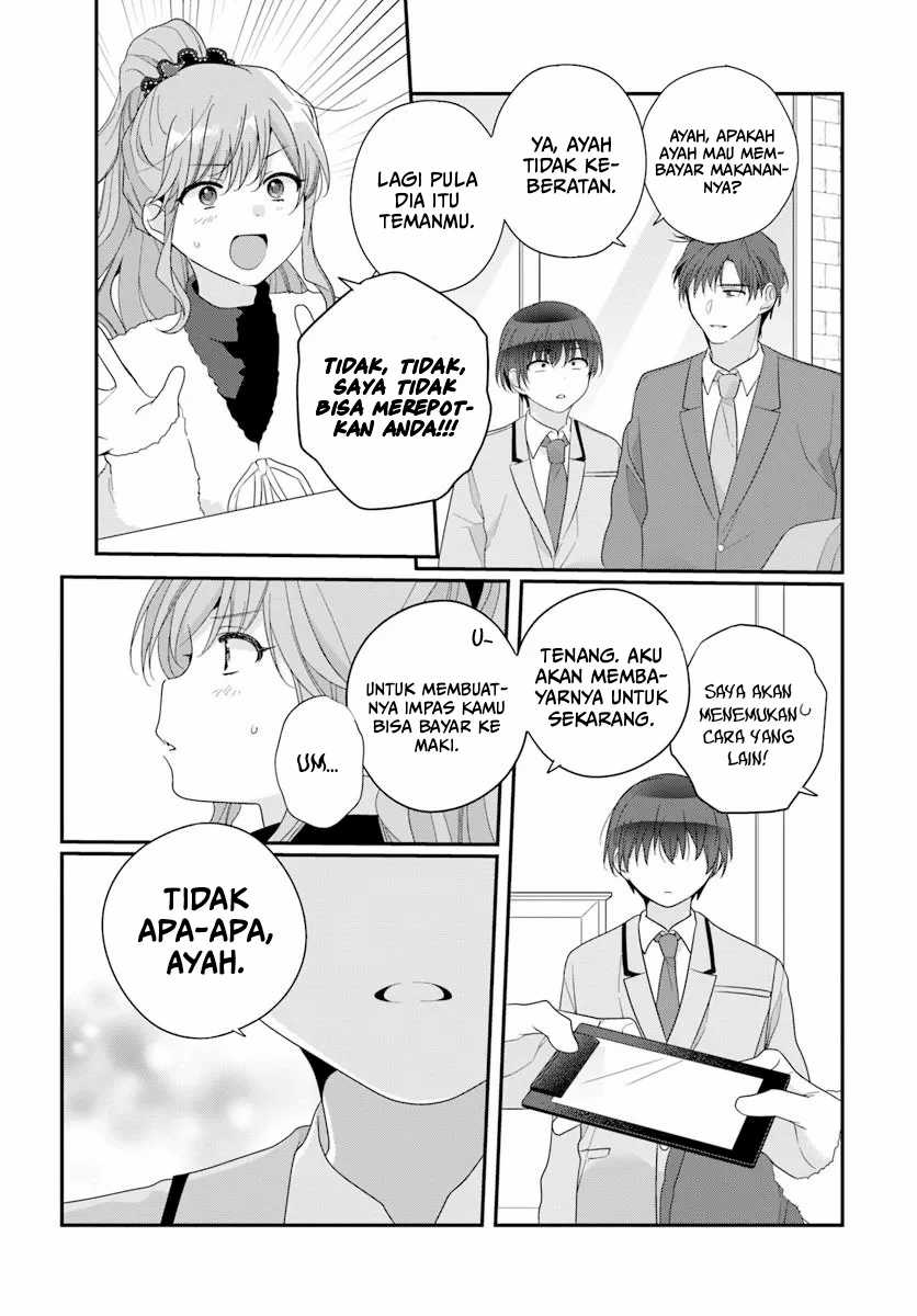 Chapter 26 - halaman 20