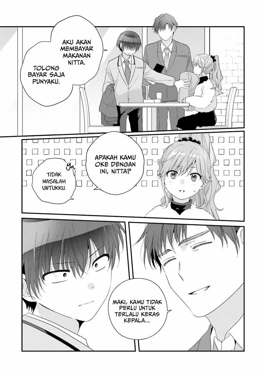 Chapter 26 - halaman 21