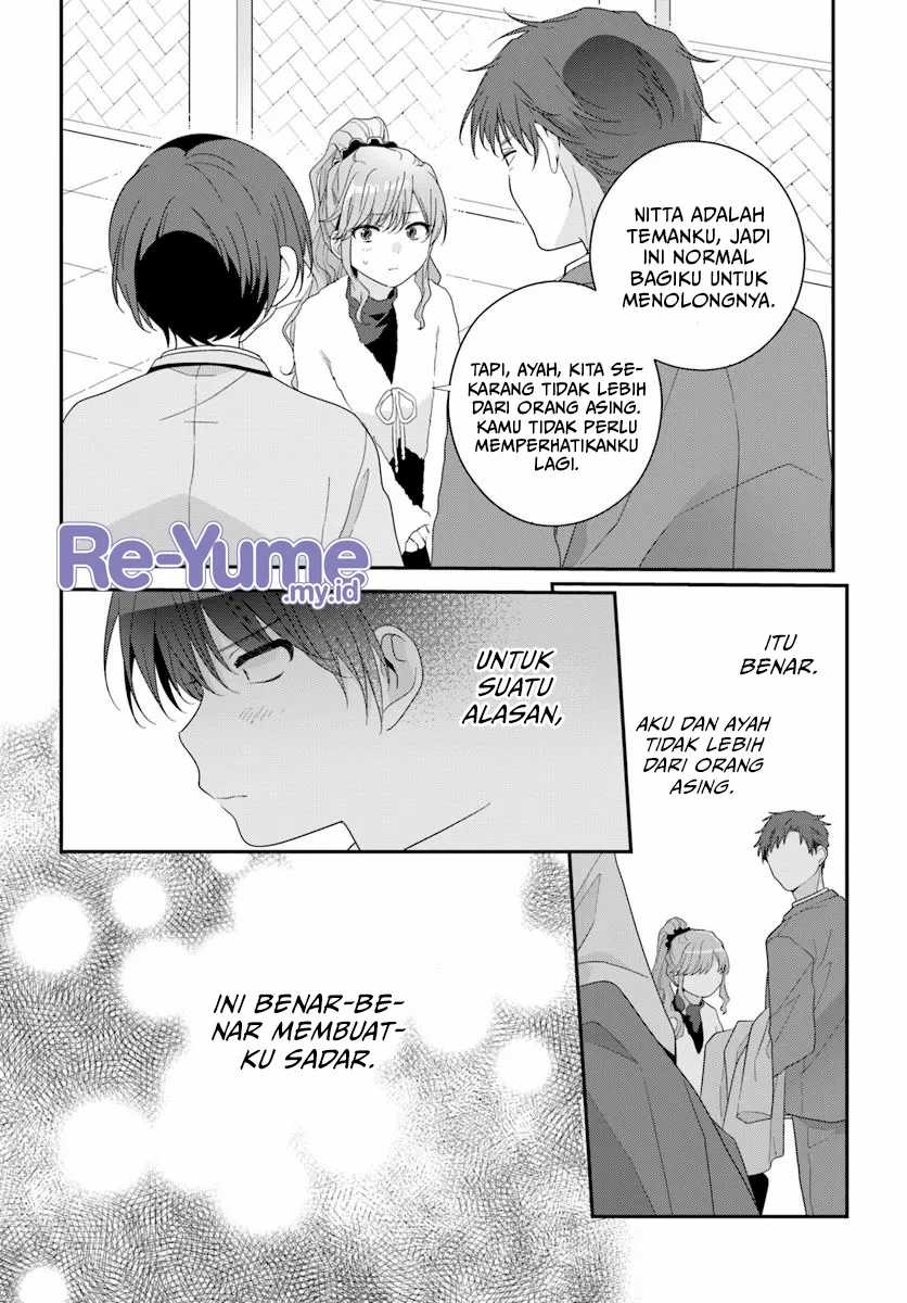Chapter 26 - halaman 22
