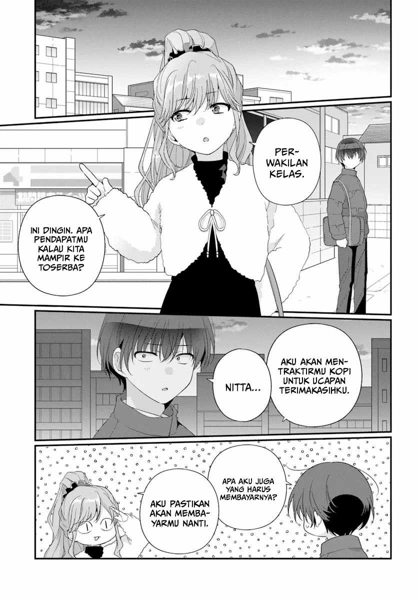 Chapter 26 - halaman 23