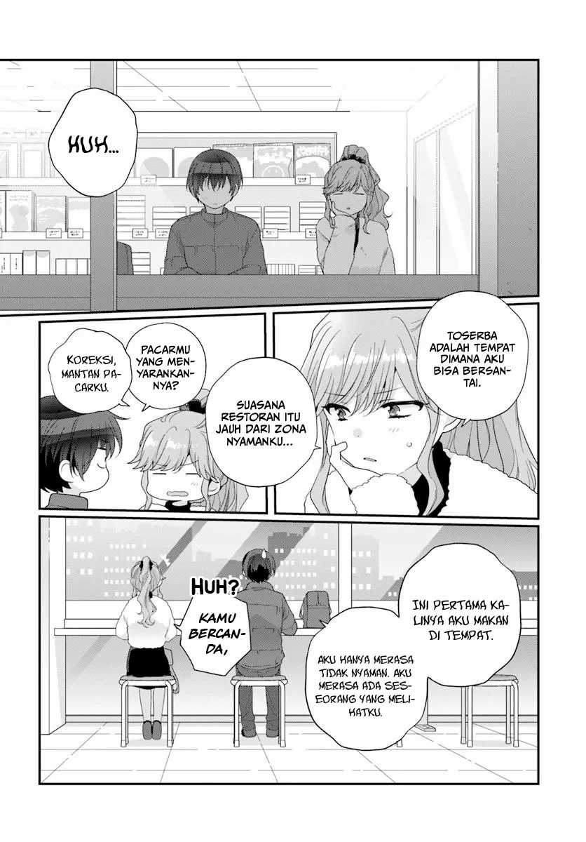 Chapter 26 - halaman 24