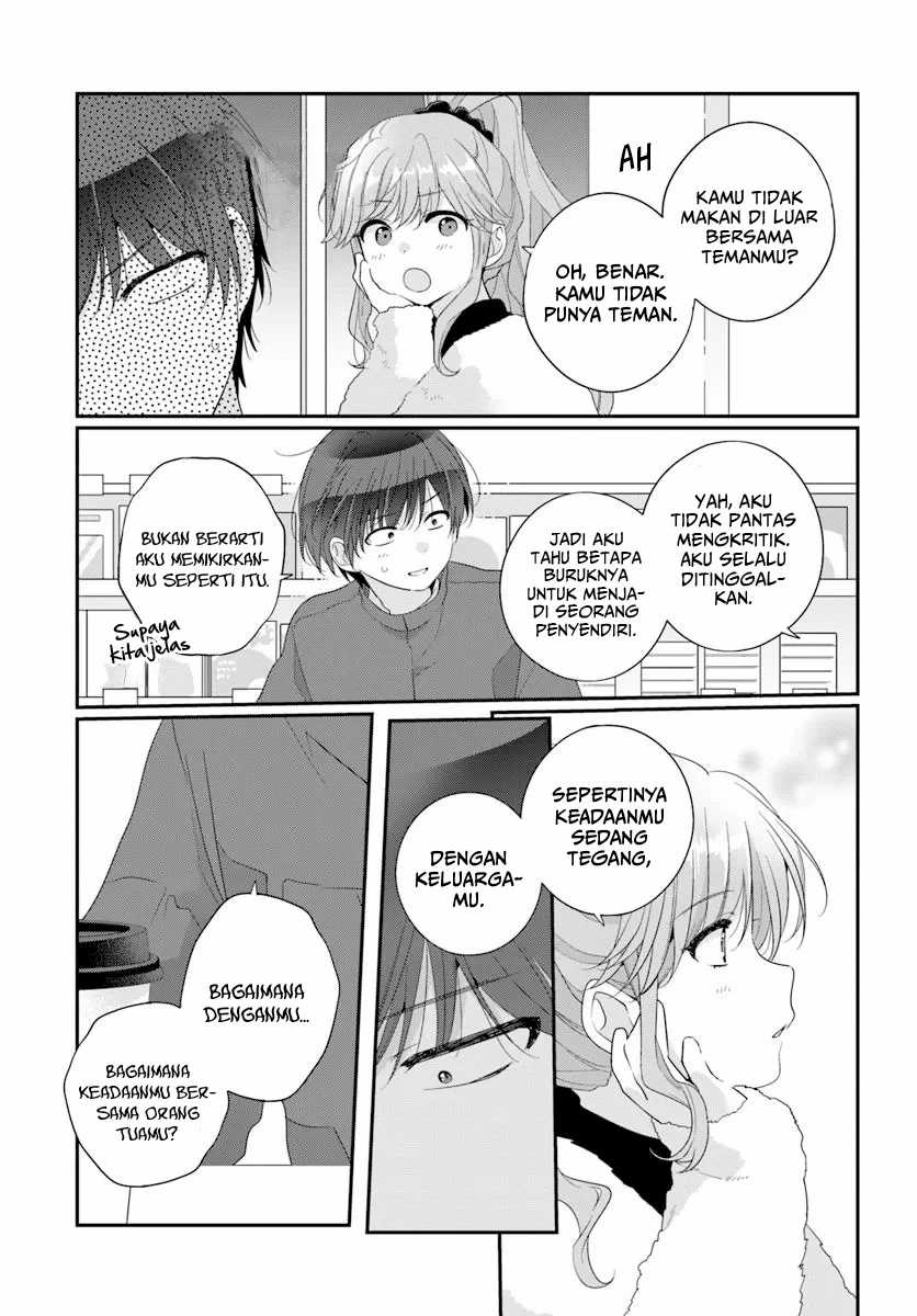 Chapter 26 - halaman 25