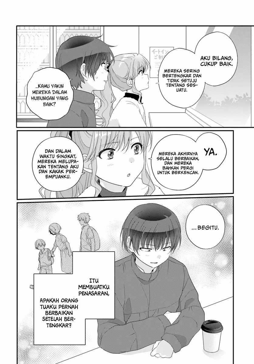 Chapter 26 - halaman 26