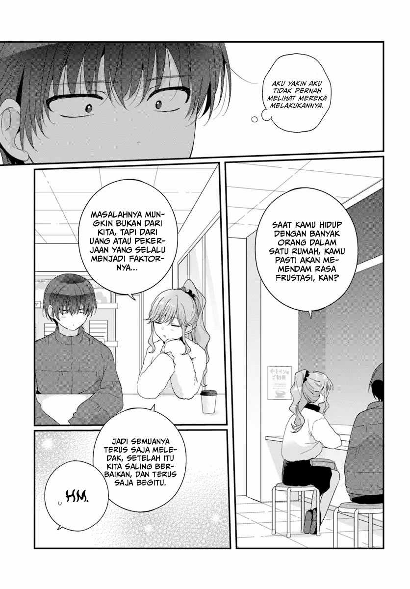 Chapter 26 - halaman 27