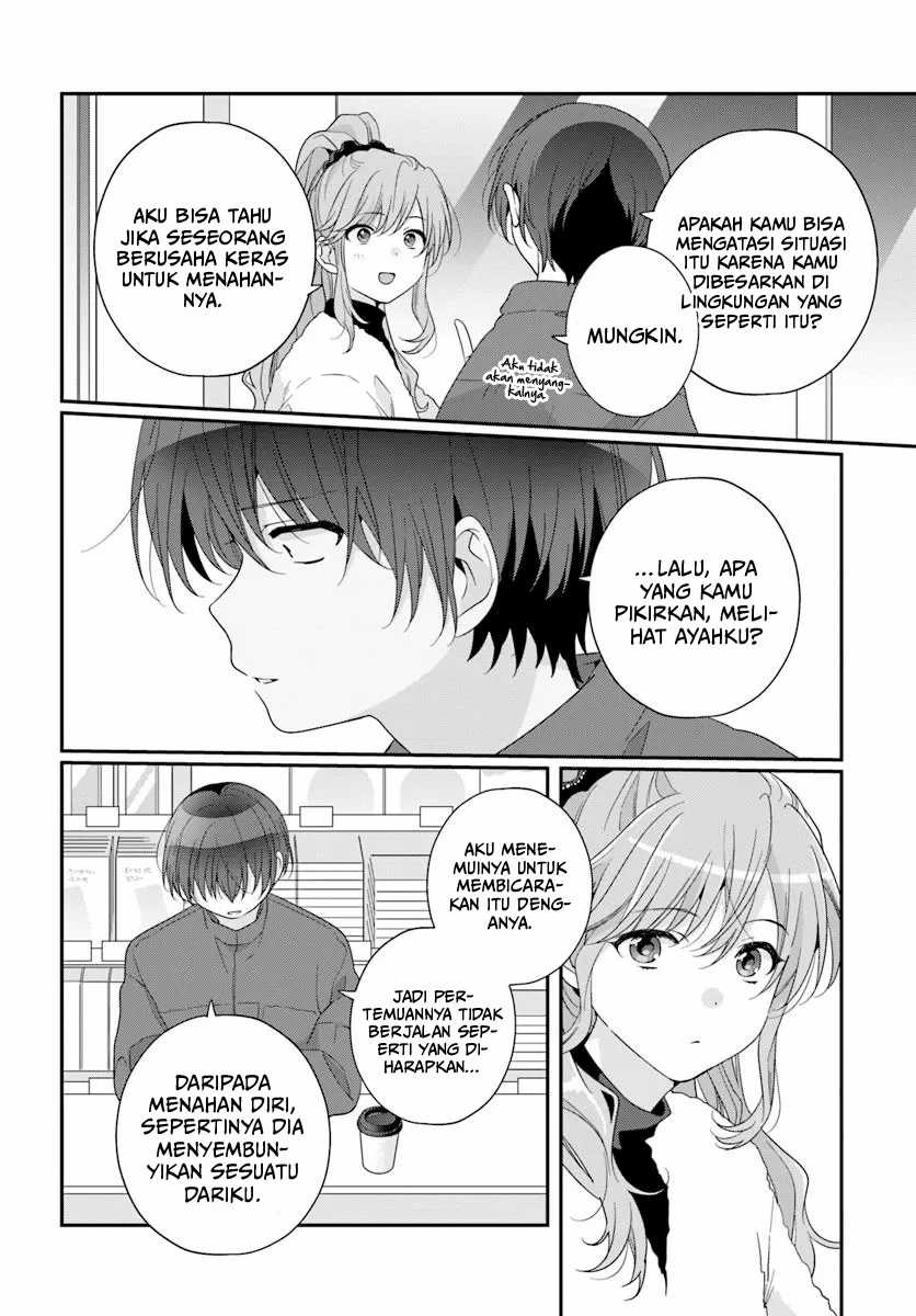 Chapter 26 - halaman 28