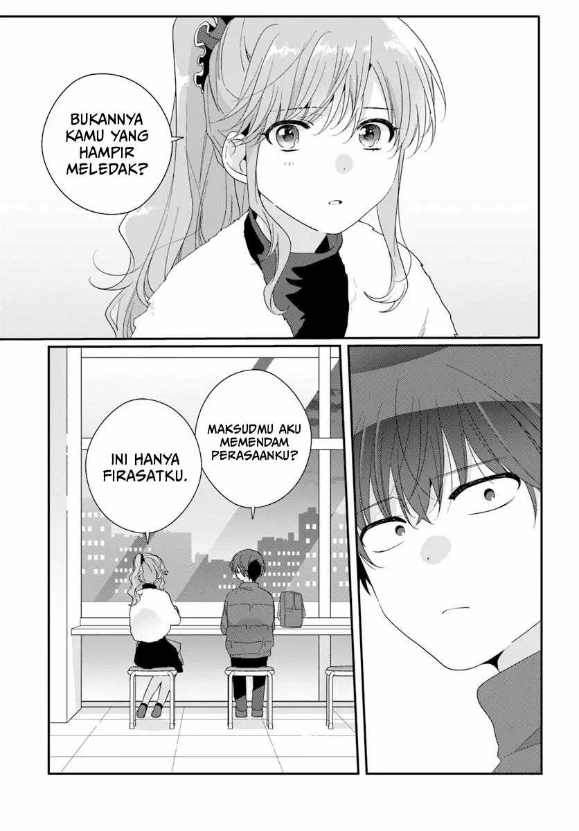 Chapter 26 - halaman 29