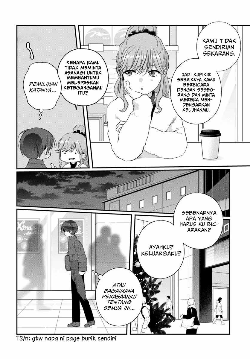 Chapter 26 - halaman 30