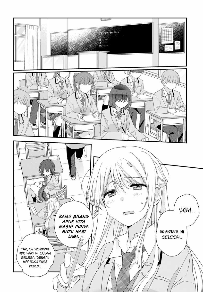 Chapter 26 - halaman 4