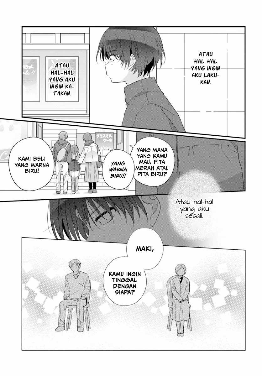Chapter 26 - halaman 31