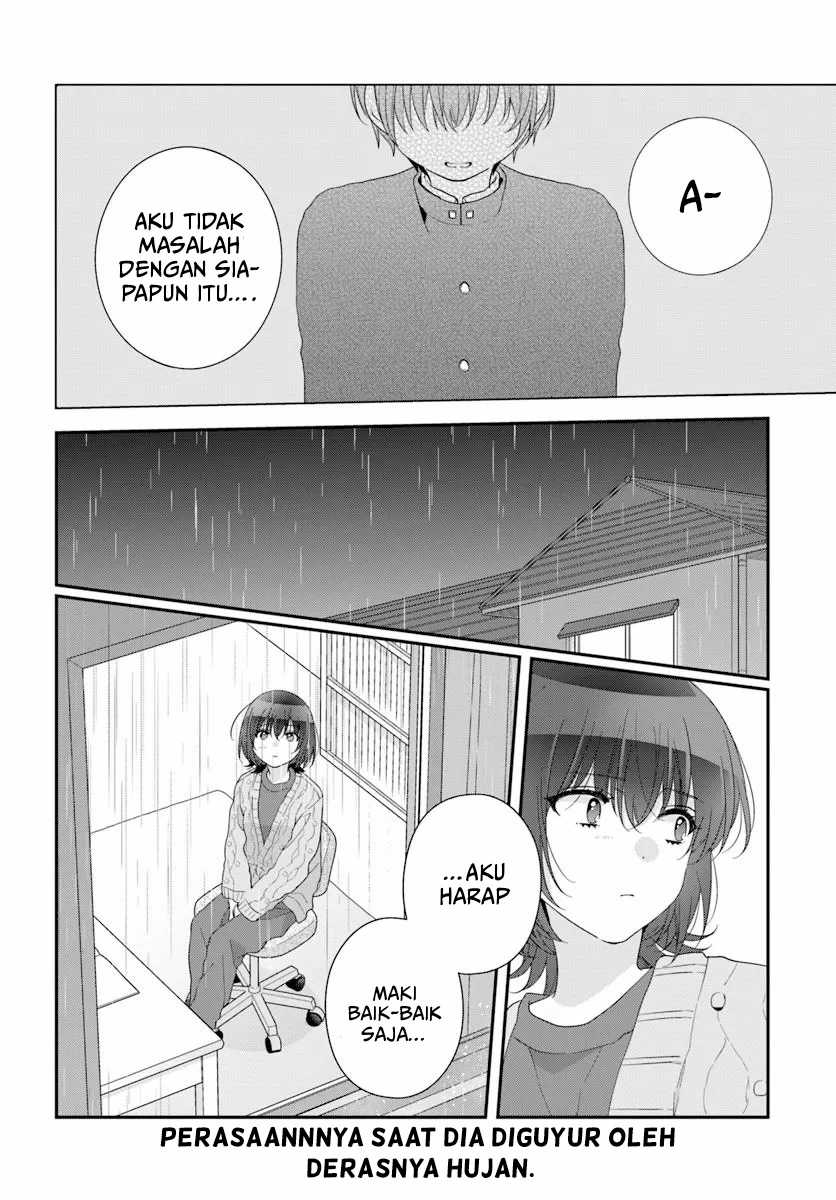 Chapter 26 - halaman 32