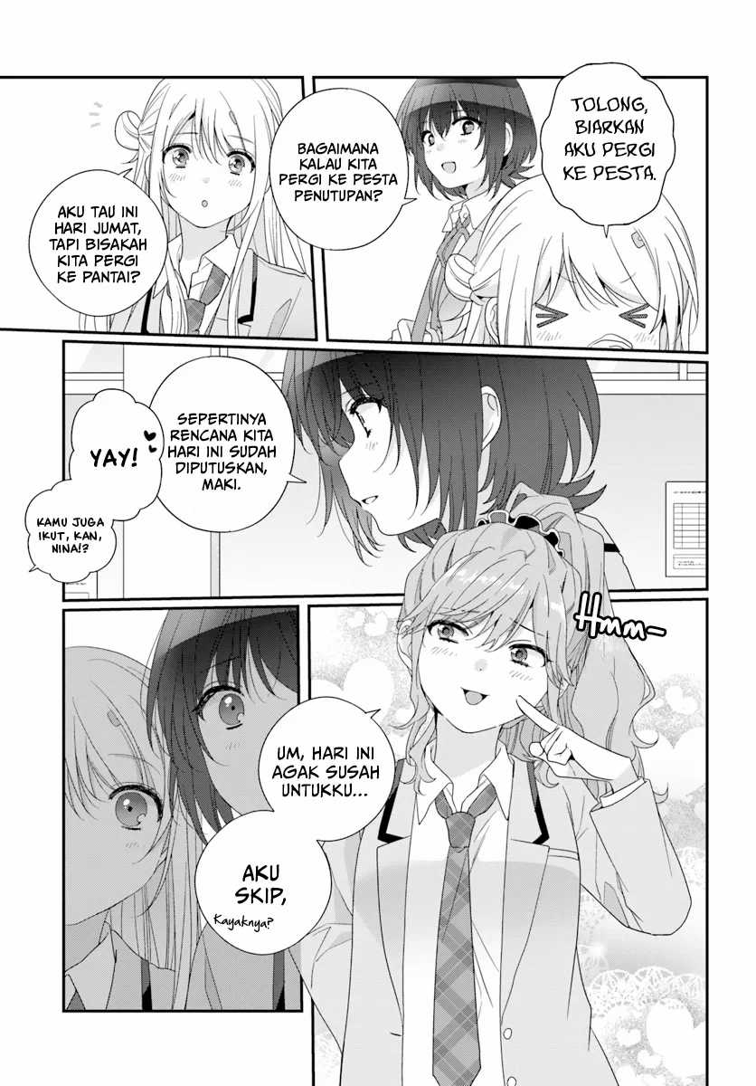 Chapter 26 - halaman 5