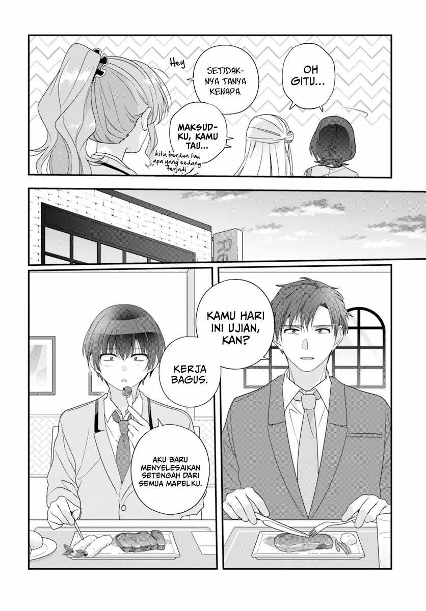 Chapter 26 - halaman 6