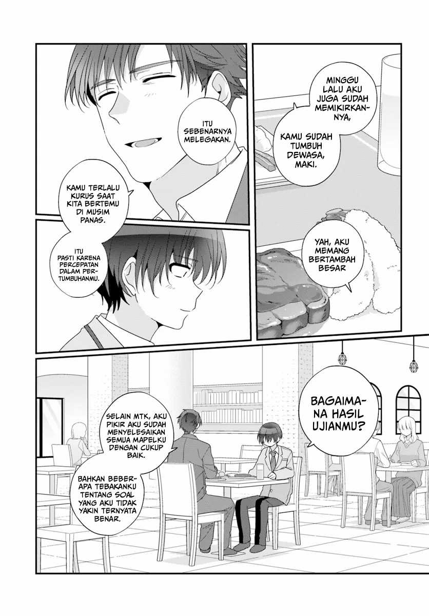 Chapter 26 - halaman 7