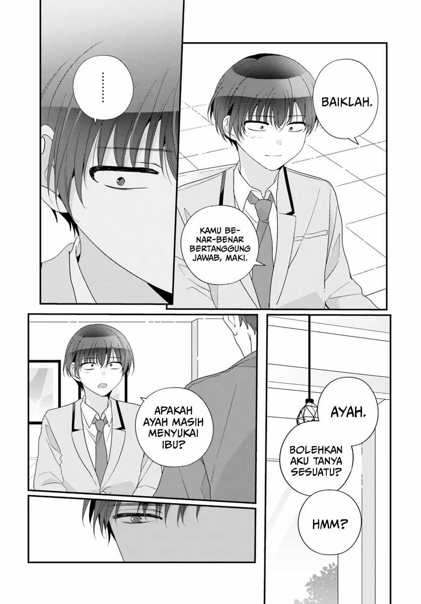 Chapter 26 - halaman 8