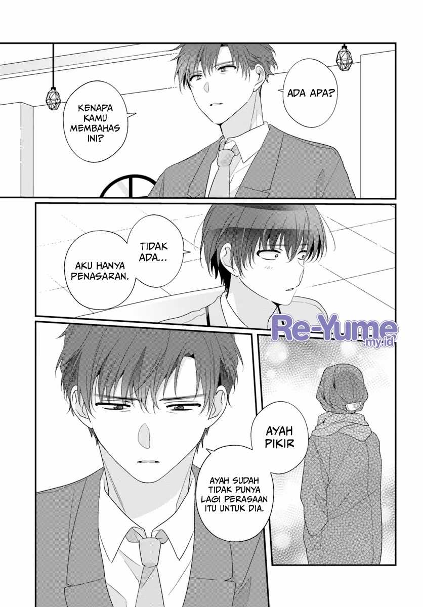 Chapter 26 - halaman 9